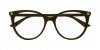 OKULARY KOREKCYJNE GUCCI GG 0093O 007 53 ROZMIAR M